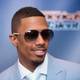 Nick Cannon arrives at the America's Got Talent Season 10 Red Carpet Event at the New Jersey Performing Arts Center on March 2, 2015, in Newark, N.J.
Dave Kotinsky/Getty Images